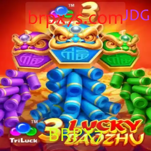 Explorando o Mundo de 3LuckyBaozhu: O Jogo Inovador de Estratégia e Diversão
