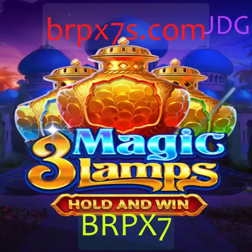 Explorando o Universo Fantástico de 3MagicLamps: Aventura e Estratégia