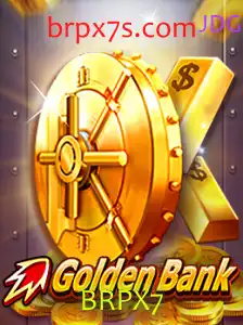 CrazyGoldenBank: Uma Aventura Única no Mundo dos Jogos de Tabuleiro