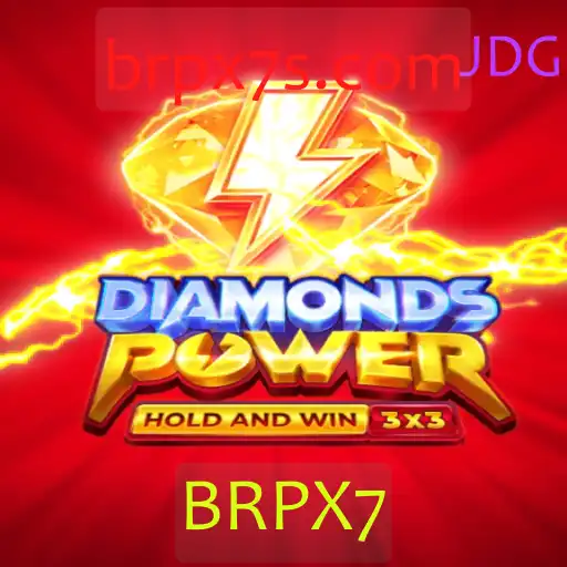 Explorando o Universo Empolgante de Diamondspower