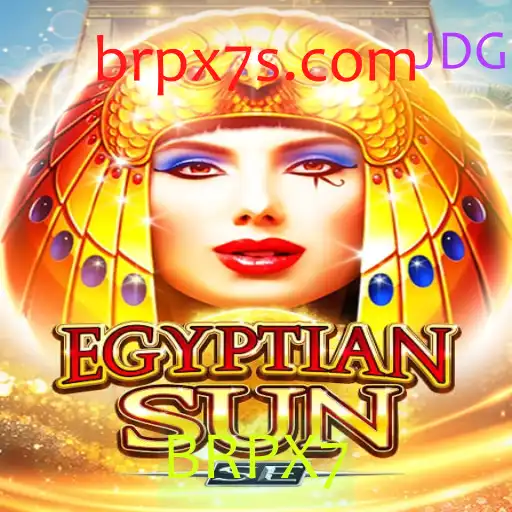 Explorando o Fascinante Mundo de EgyptianSunSE