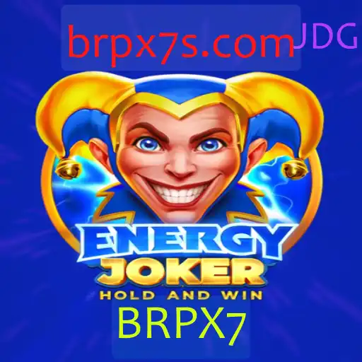 Explorando o Mundo Fascinante de EnergyJoker: O Jogo do Momento
