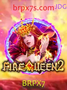 Descubra as Aventuras de 'FireQueen2': Um Mergulho nas Regras e Estratégias do Novo Jogo