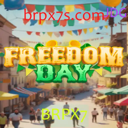 Explorando FreedomDay: O Jogo Revolucionário de 2023