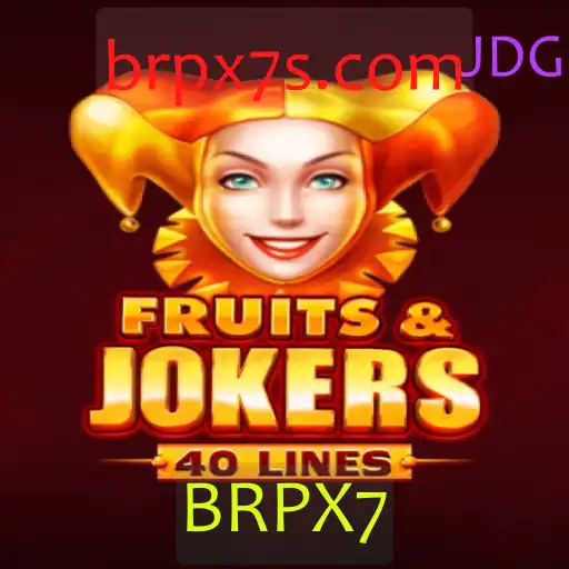Descubra o Envolvente Mundo de FruitsAndJokers40