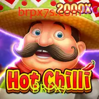 Descubra o Fascinante Mundo de HotChilli: O Jogo que Está Conquistando o Público