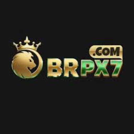 BRPX7