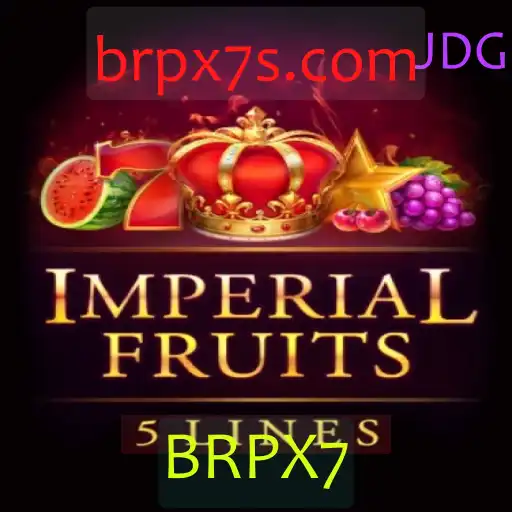 ImperialFruits5: O Novo Fenômeno dos Jogos Digitais