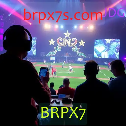 Jogos ao vivo