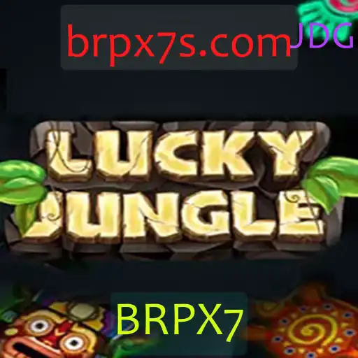 Explorando o Empolgante Mundo do Jogo LuckyJungle