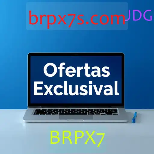 Ofertas exclusivas