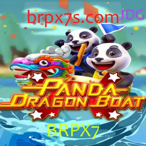 PANDADRAGONBOAT: Explorando um Novo Universo de Diversão e Competição