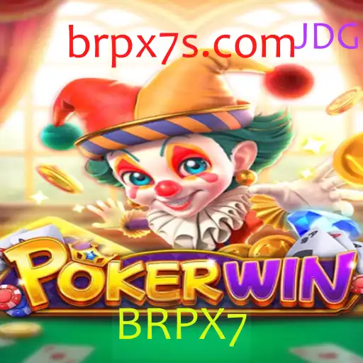 Descubra o Mundo do POKERWIN: O Jogo de Cartas Revolucionário