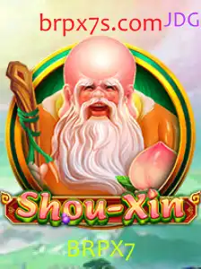 ShouXin e BRPX7: Uma Nova Experiência no Mundo dos Jogos