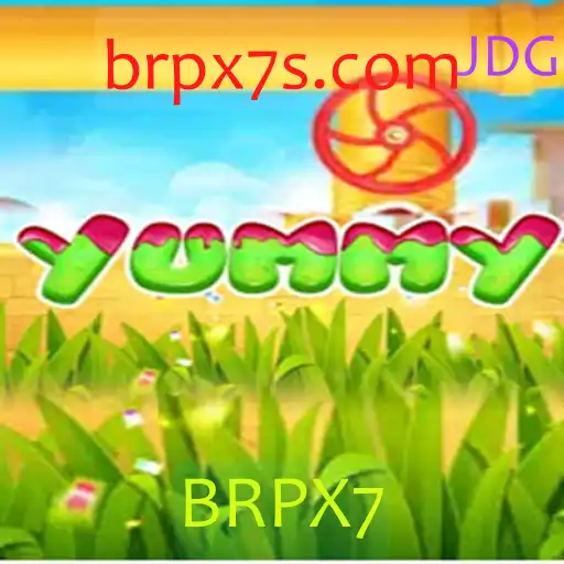 Descubra o Fascinante Mundo de 'Yummy': O Jogo que Está Conquistando Todos com Sua Chave BRPX7